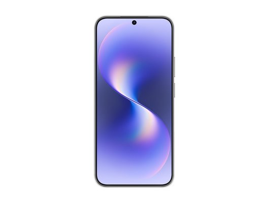 Смартфон HUAWEI Nova 15 12/256Гб белый (PSN-LX9)